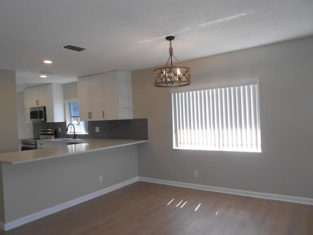 13809 Royal Palm Court # B, Delray Beach FL 33484 - Delray Beach, FL - Photo 7