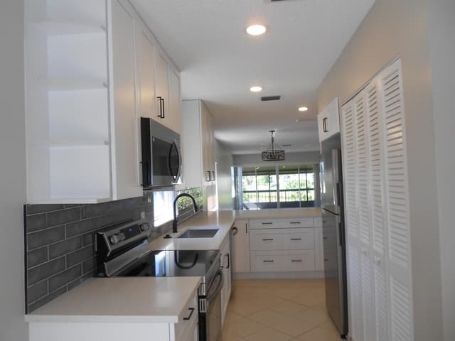13809 Royal Palm Court # B, Delray Beach FL 33484 - Delray Beach, FL - Photo 3