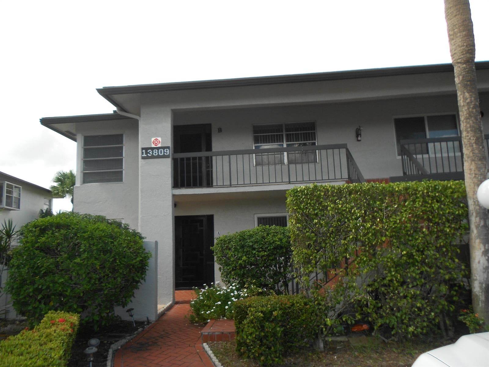 13809 Royal Palm Court # B, Delray Beach FL 33484 - Delray Beach, FL - Photo 1
