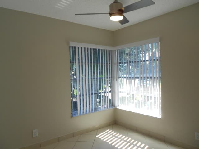 13809 Royal Palm Court # B, Delray Beach FL 33484 - Delray Beach, FL - Photo 5