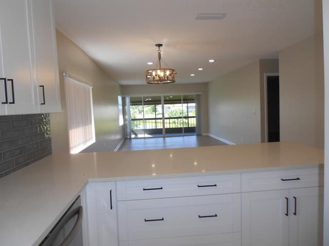 13809 Royal Palm Court # B, Delray Beach FL 33484 - Delray Beach, FL - Photo 4