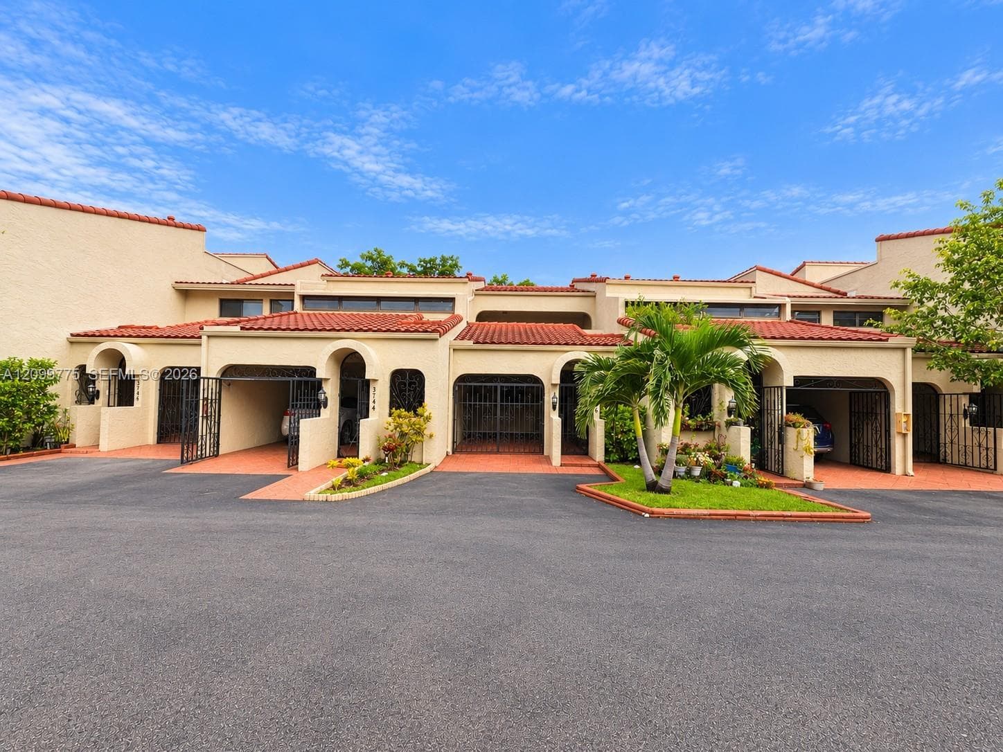 3746 Estepona Ave, Doral FL 33178 - Doral, FL - Photo 1