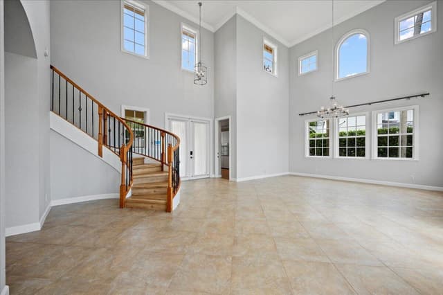 1428 Barlow Court, Palm Beach Gardens FL 33410 - Palm Beach Gardens, FL - Photo 6