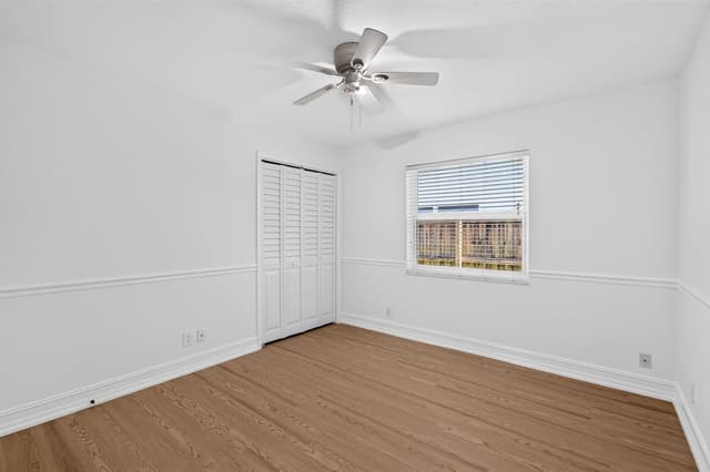7602 Silver Woods Court, Boca Raton FL 33433 - Boca Raton, FL - Photo 2