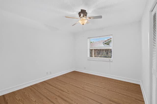 7602 Silver Woods Court, Boca Raton FL 33433 - Boca Raton, FL - Photo 7