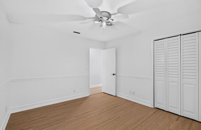 7602 Silver Woods Court, Boca Raton FL 33433 - Boca Raton, FL - Photo 3