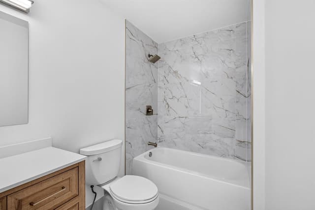7602 Silver Woods Court, Boca Raton FL 33433 - Boca Raton, FL - Photo 5