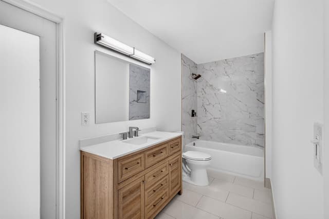 7602 Silver Woods Court, Boca Raton FL 33433 - Boca Raton, FL - Photo 4
