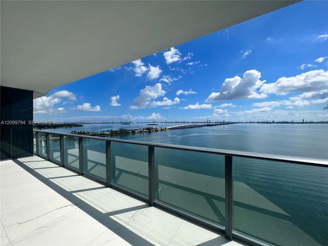 3131 NE 7th Ave # 1205, Miami FL 33137 - Miami, FL - Photo 6