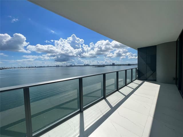 3131 NE 7th Ave # 1205, Miami FL 33137 - Miami, FL - Photo 7