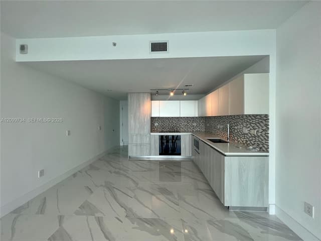 3131 NE 7th Ave # 1205, Miami FL 33137 - Miami, FL - Photo 3