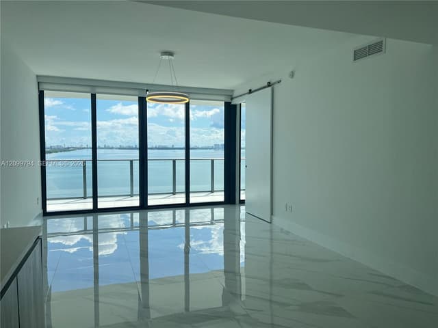 3131 NE 7th Ave # 1205, Miami FL 33137 - Miami, FL - Photo 5