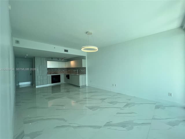 3131 NE 7th Ave # 1205, Miami FL 33137 - Miami, FL - Photo 4