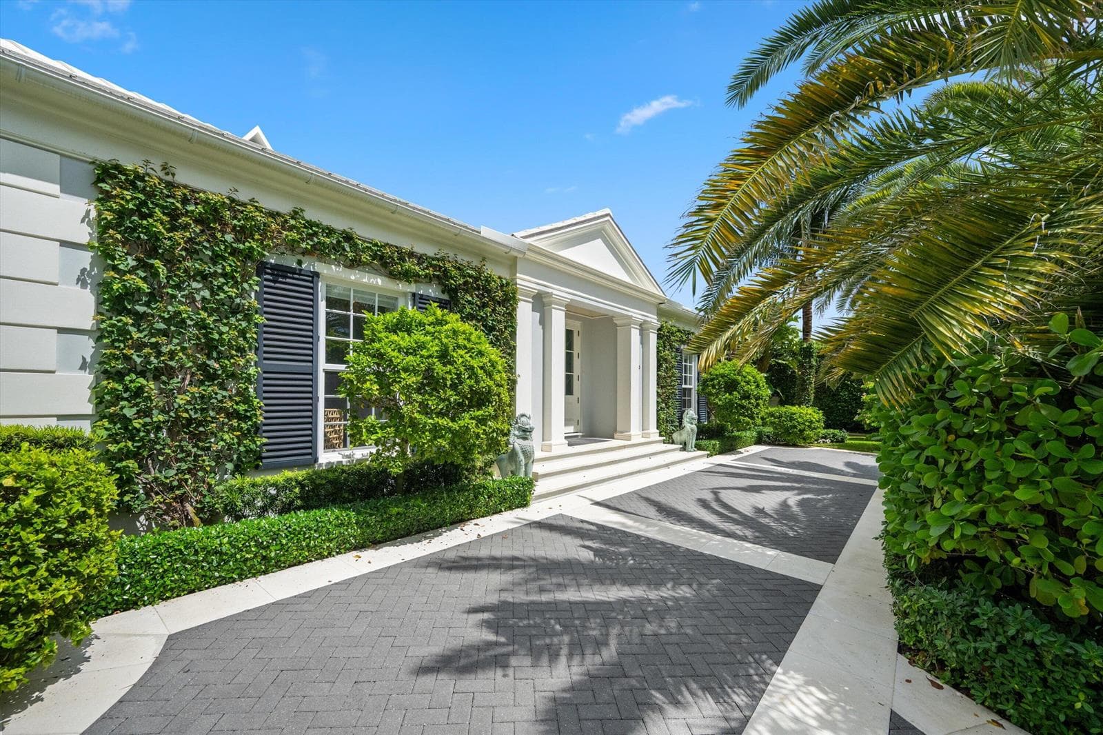 209 SANDPIPER Drive, Palm Beach FL 33480 - Palm Beach, FL - Photo 1