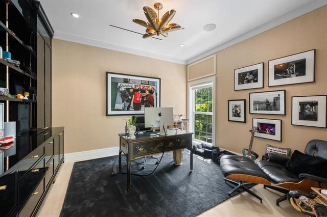 209 SANDPIPER Drive, Palm Beach FL 33480 - Palm Beach, FL - Photo 4