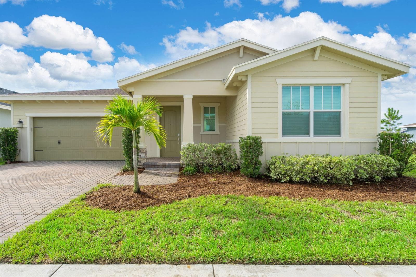 19172 Croft Mill Crossing, Loxahatchee FL 33470 - Loxahatchee, FL - Photo 1