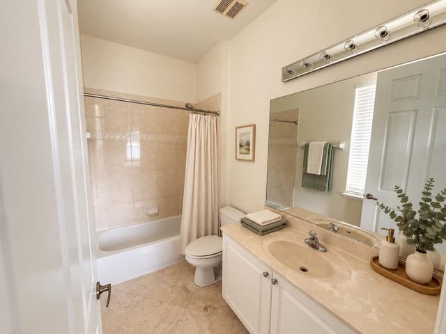 301 W Atlantic Avenue # L10, Delray Beach FL 33444 - Delray Beach, FL - Photo 6