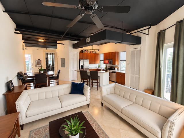 301 W Atlantic Avenue # L10, Delray Beach FL 33444 - Delray Beach, FL - Photo 7