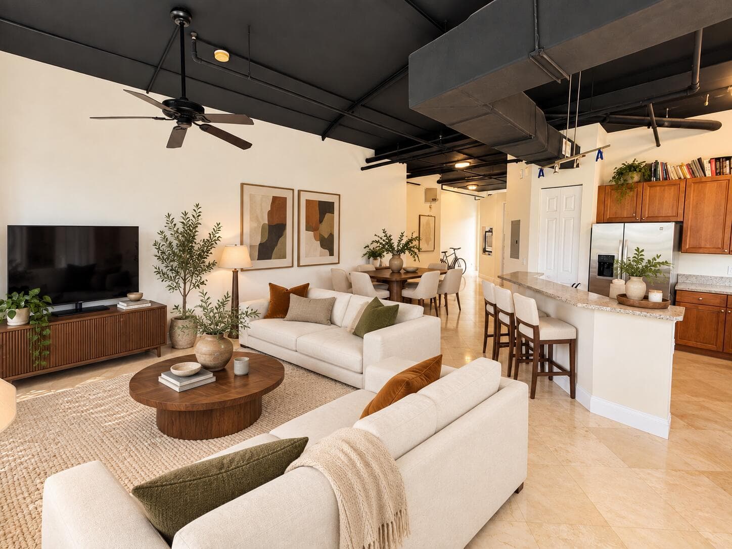301 W Atlantic Avenue # L10, Delray Beach FL 33444 - Delray Beach, FL - Photo 1