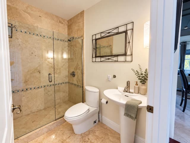 301 W Atlantic Avenue # L10, Delray Beach FL 33444 - Delray Beach, FL - Photo 5