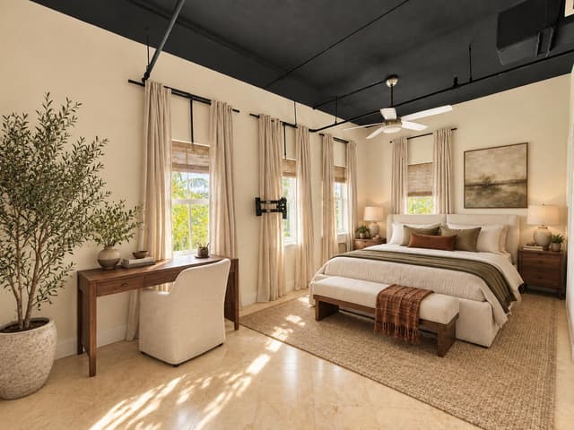 301 W Atlantic Avenue # L10, Delray Beach FL 33444 - Delray Beach, FL - Photo 4