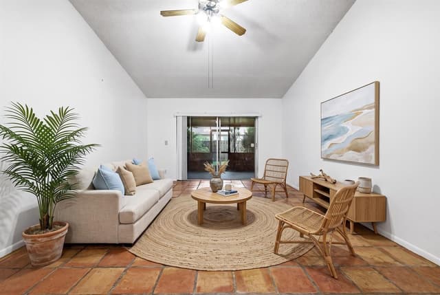 8501 BLUE CYPRESS Drive, Lake Worth FL 33467 - Lake Worth, FL - Photo 2