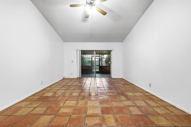 8501 BLUE CYPRESS Drive, Lake Worth FL 33467 - Lake Worth, FL - Photo 3