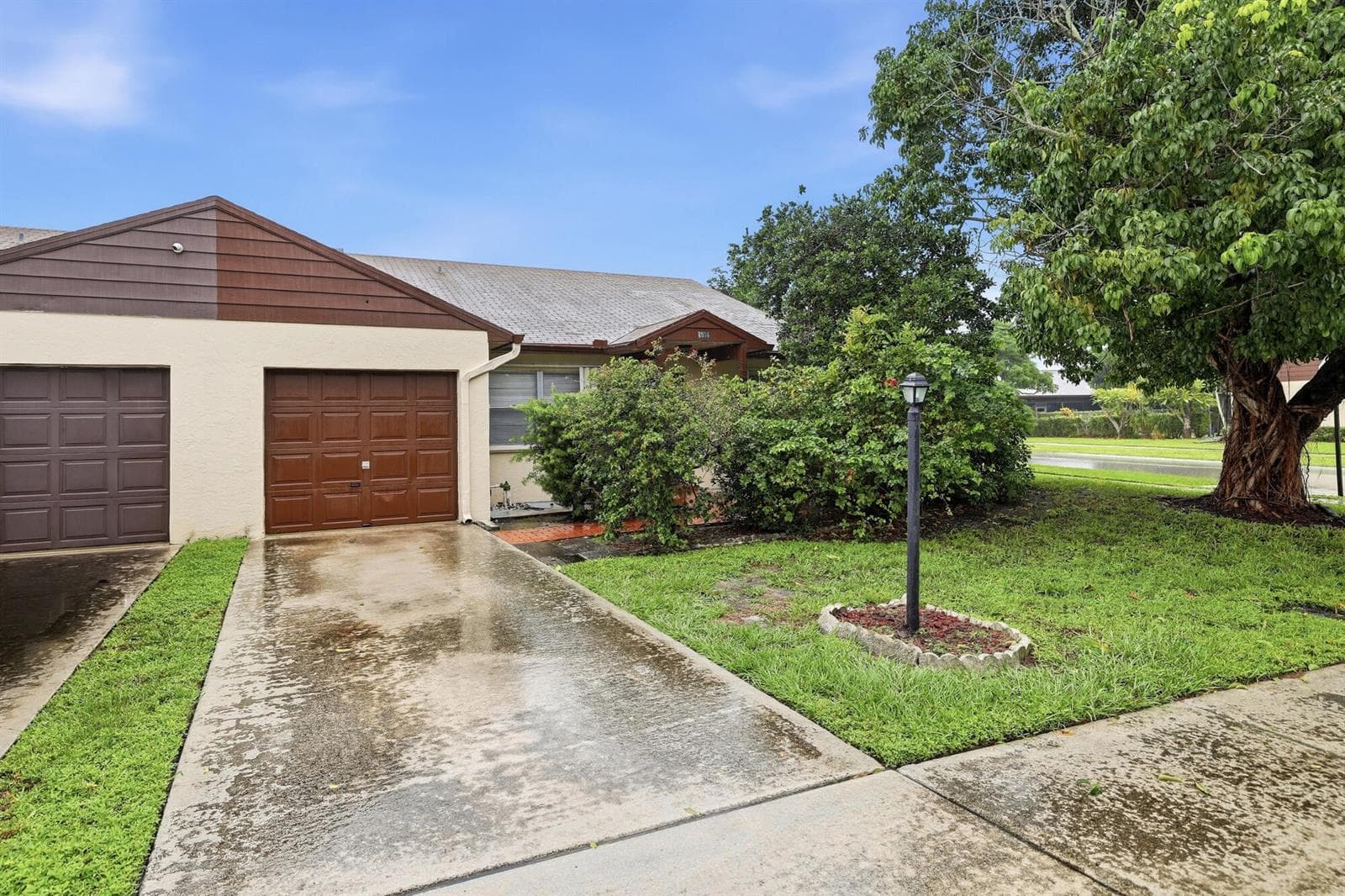 8501 BLUE CYPRESS Drive, Lake Worth FL 33467 - Lake Worth, FL - Photo 1
