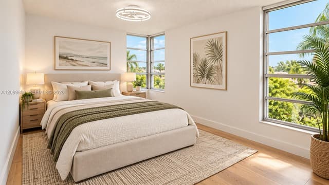 850 SW 138th Ave # 310D, Pembroke Pines FL 33027 - Pembroke Pines, FL - Photo 6