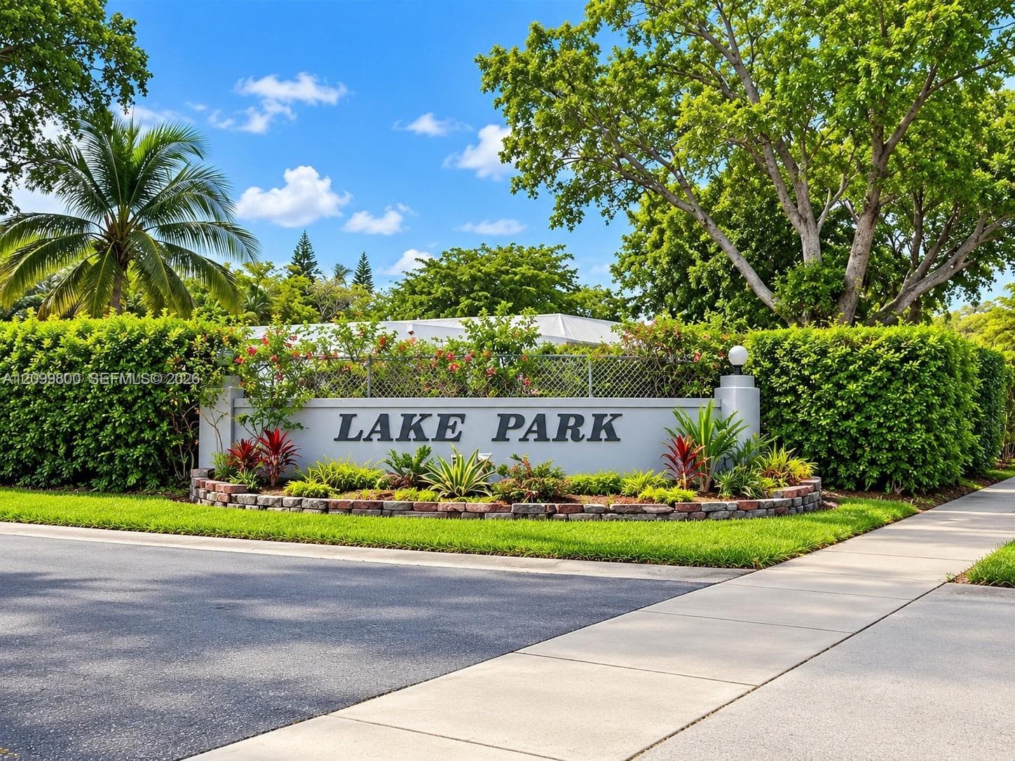 850 SW 138th Ave # 310D, Pembroke Pines FL 33027 - Pembroke Pines, FL - Photo 1