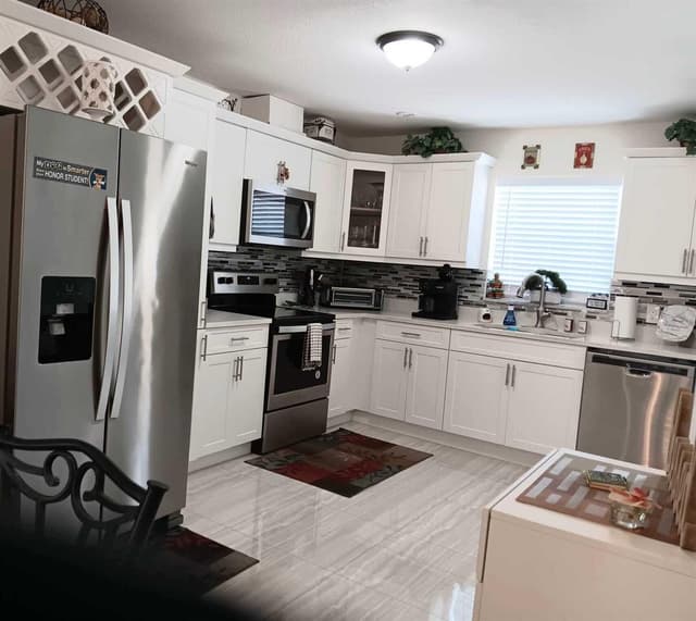 868 Worcester # A, Lake Worth FL 33467 - Lake Worth, FL - Photo 6