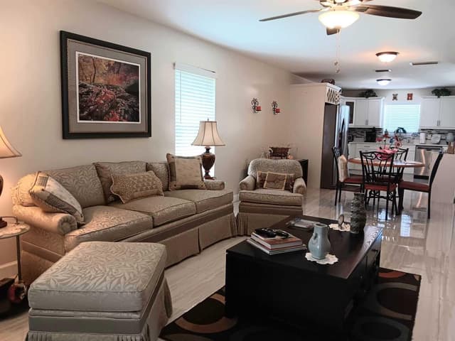 868 Worcester # A, Lake Worth FL 33467 - Lake Worth, FL - Photo 7