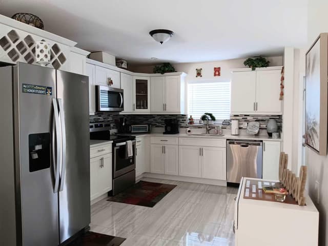 868 Worcester # A, Lake Worth FL 33467 - Lake Worth, FL - Photo 4