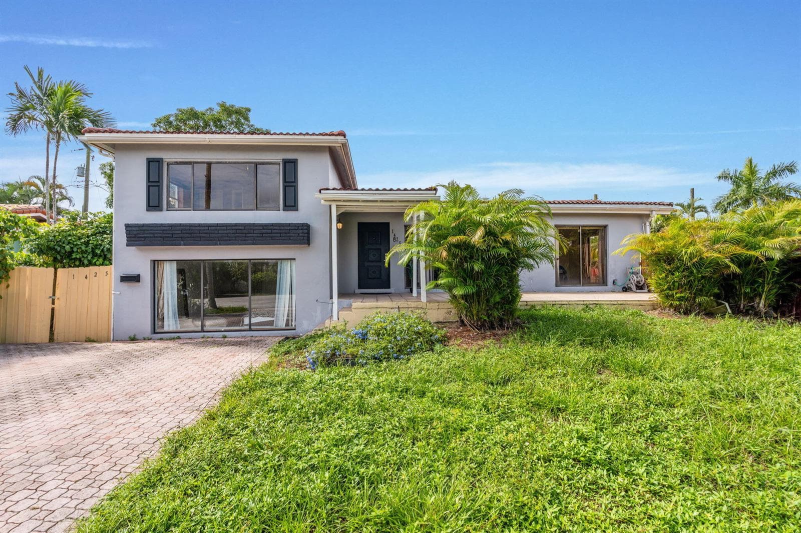 1425 NE 4th Court, Boca Raton FL 33432 - Boca Raton, FL - Photo 1