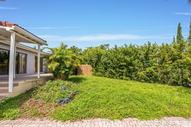 1425 NE 4th Court, Boca Raton FL 33432 - Boca Raton, FL - Photo 5