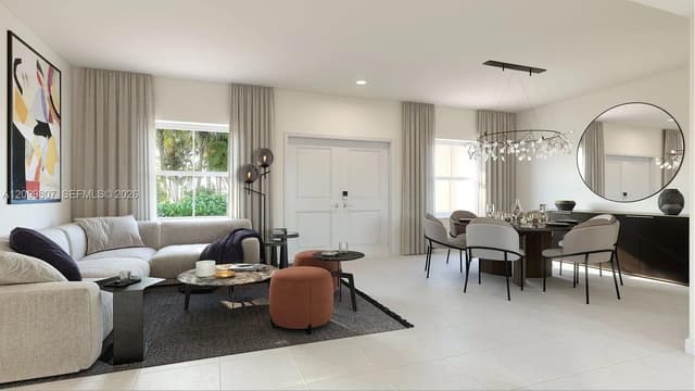 27555 SW 159 AVE, Miami FL 33031 - Miami, FL - Photo 6