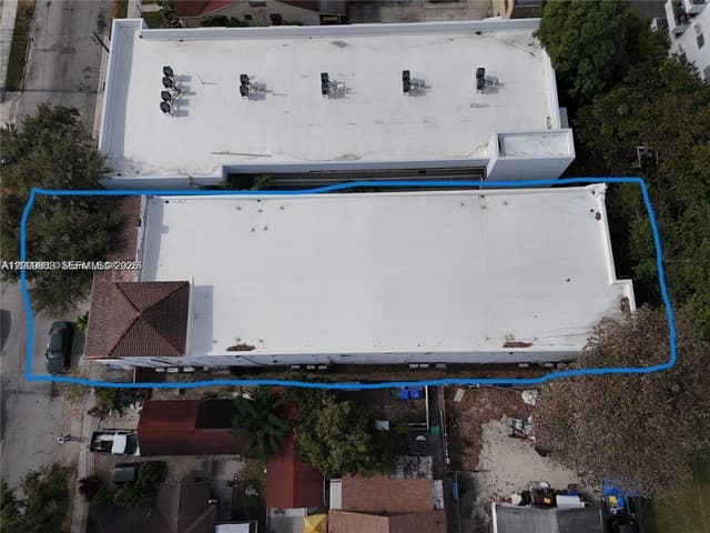 1021 NW 3rd St # 305, Miami FL 33128 - Miami, FL - Photo 5