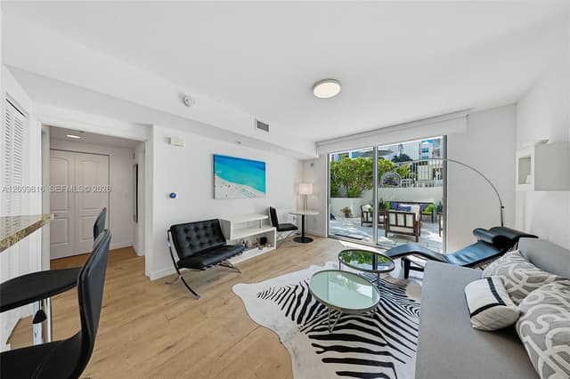 110 Washington Ave # 2312, Miami Beach FL 33139 - Miami Beach, FL - Photo 6