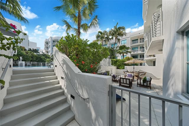 110 Washington Ave # 2312, Miami Beach FL 33139 - Miami Beach, FL - Photo 3