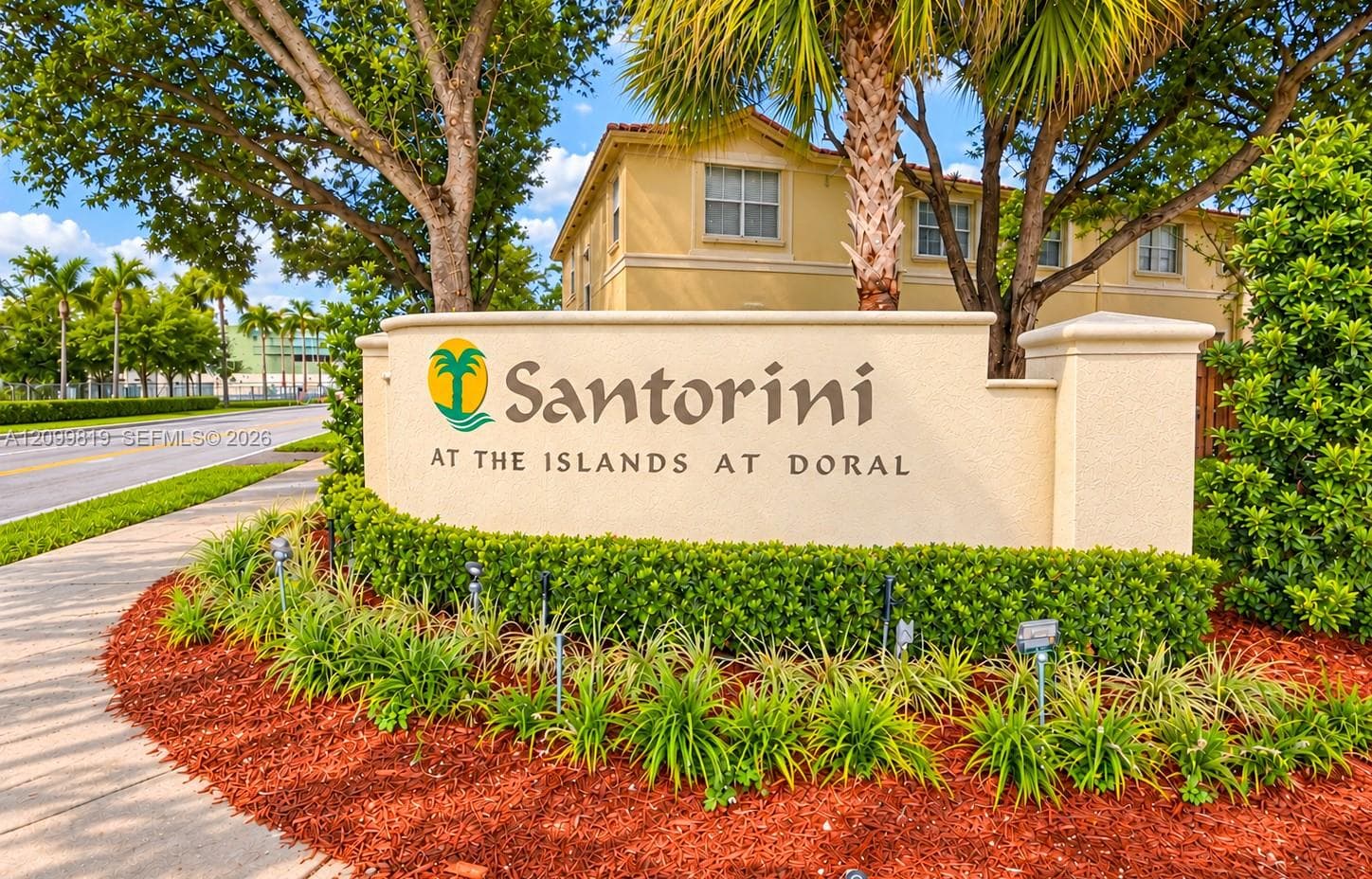 8681 NW 112th Ct, Doral FL 33178 - Doral, FL - Photo 1