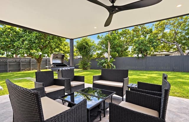 3632 SW 17th St, Fort Lauderdale FL 33312 - Fort Lauderdale, FL - Photo 5