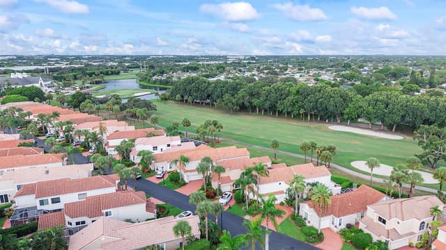 17595 Tiffany Trace Drive, Boca Raton FL 33487 - Boca Raton, FL - Photo 6