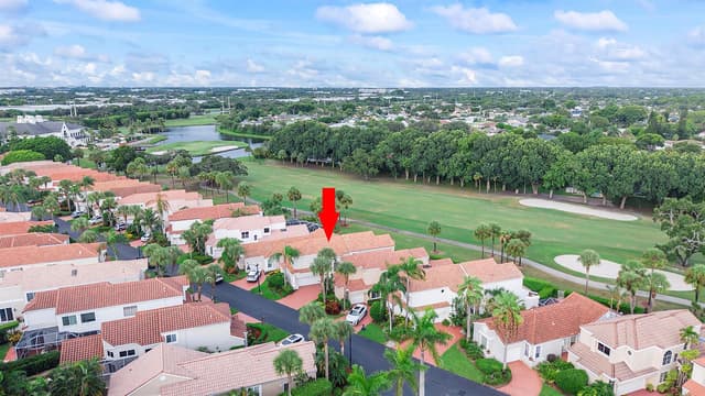 17595 Tiffany Trace Drive, Boca Raton FL 33487 - Boca Raton, FL - Photo 7