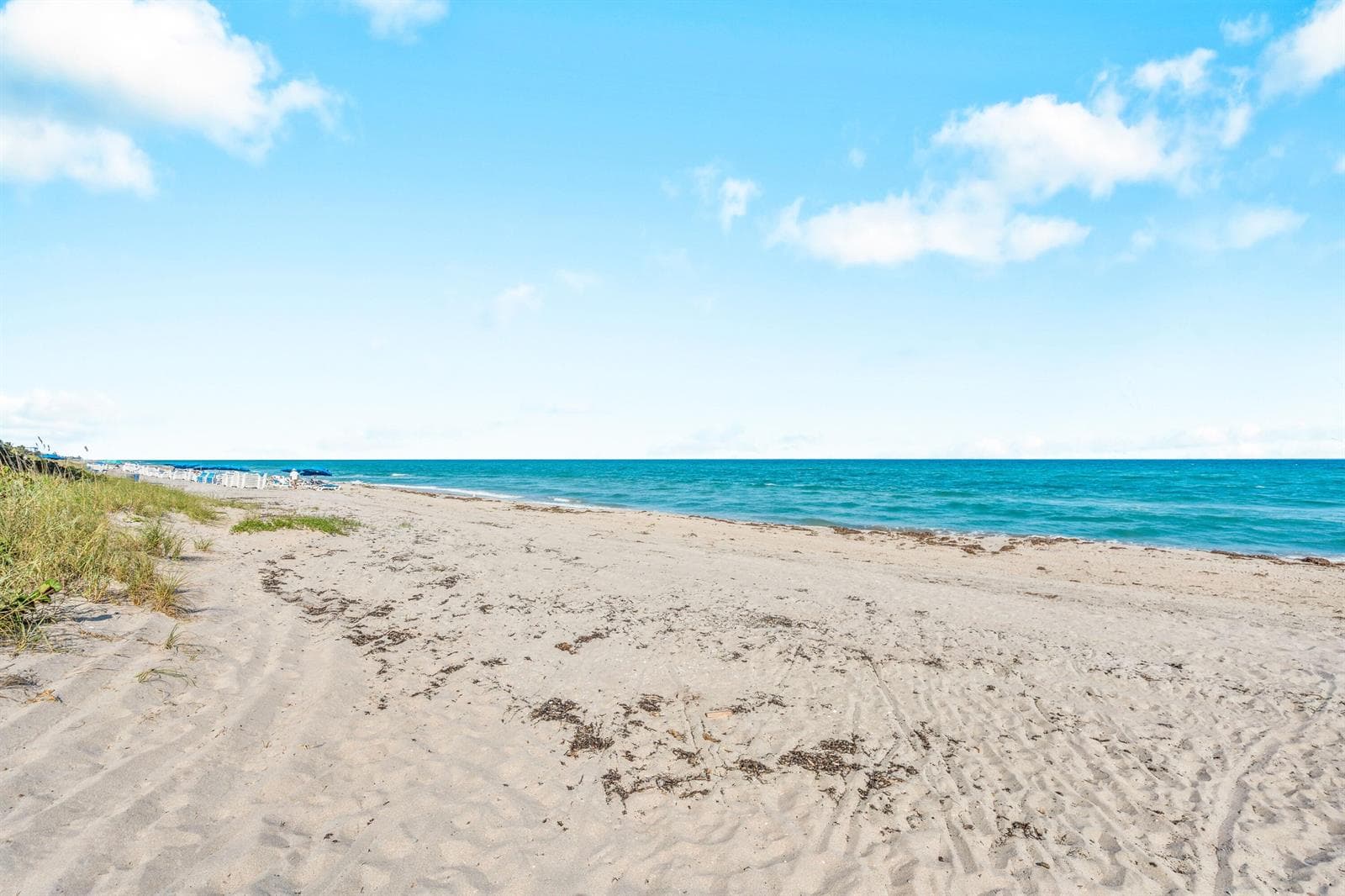 2901 S Ocean Boulevard # 303, Highland Beach FL 33487 - Highland Beach, FL - Photo 1