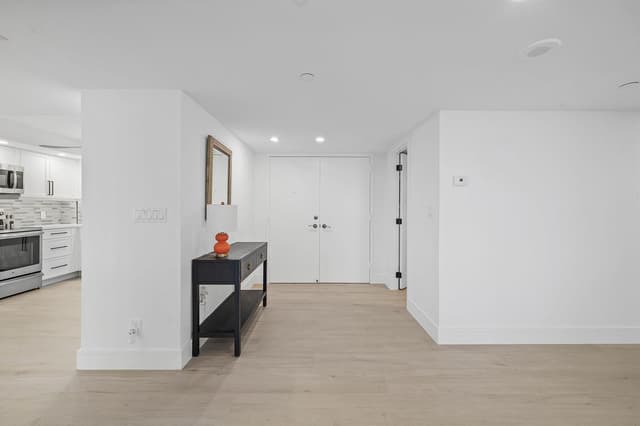 2901 S Ocean Boulevard # 303, Highland Beach FL 33487 - Highland Beach, FL - Photo 5