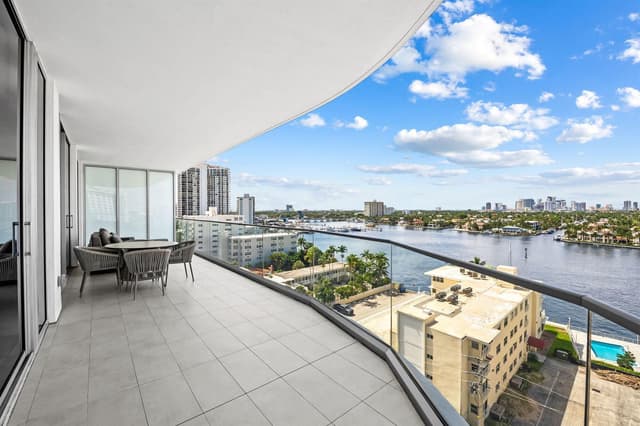 153 N Seabreeze Boulevard # 704, Fort Lauderdale FL 33304 - Fort Lauderdale, FL - Photo 7