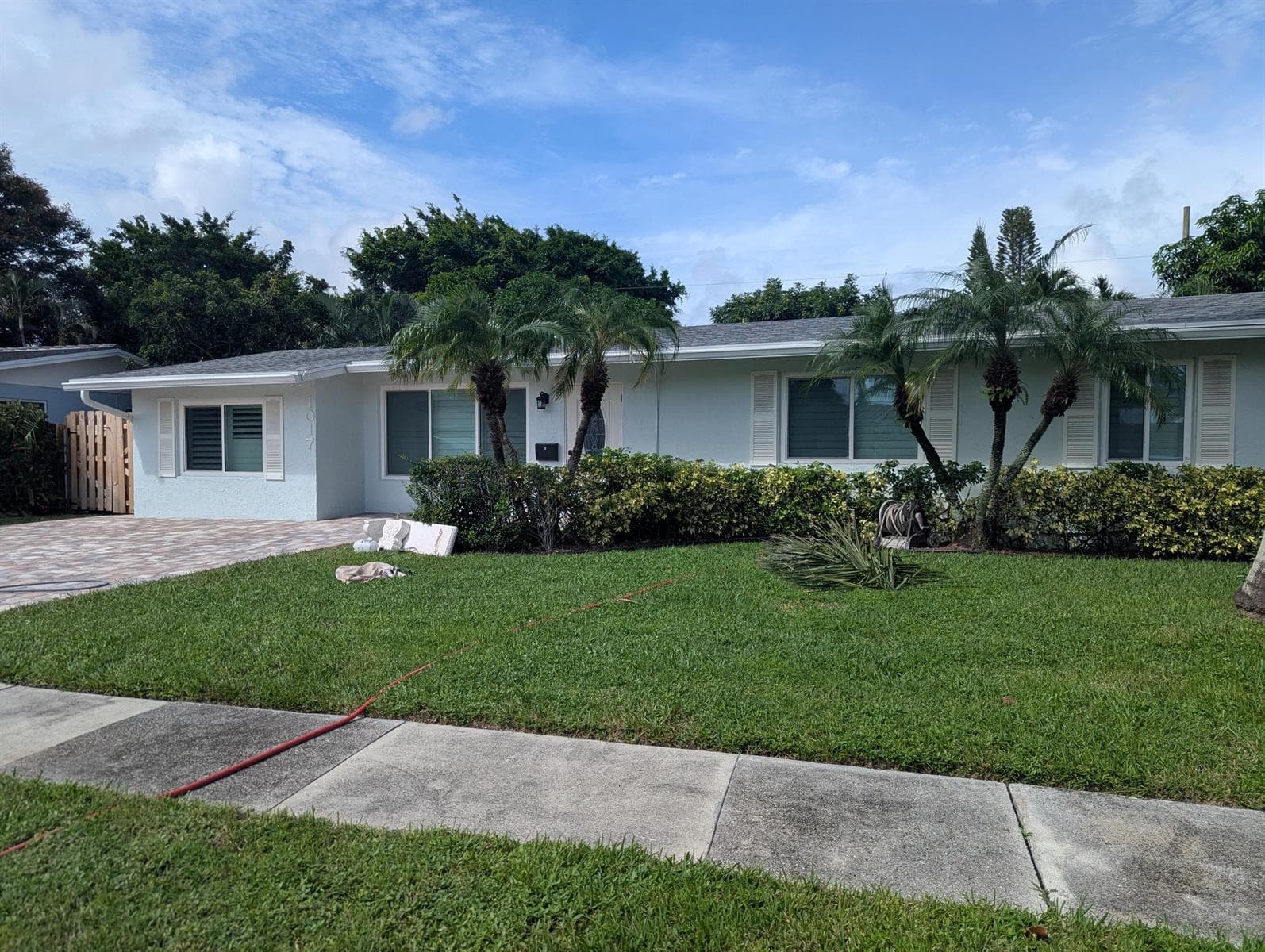 1017 SE 7TH Street, Deerfield Beach FL 33441 - Deerfield Beach, FL - Photo 1