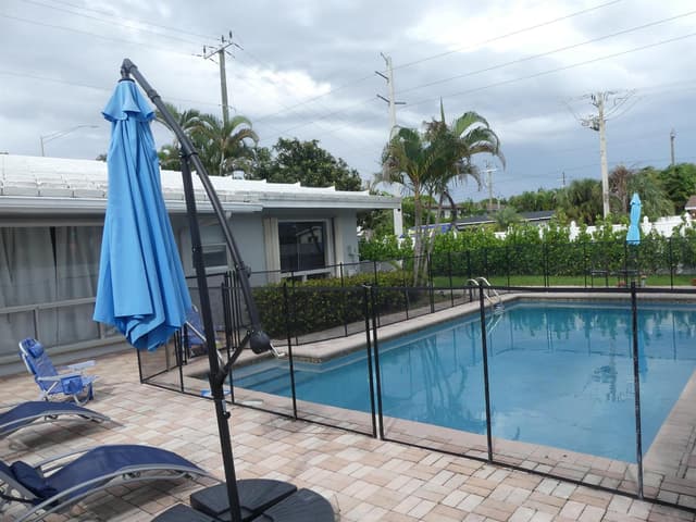 1761 NE 55th Street, Fort Lauderdale FL 33334 - Fort Lauderdale, FL - Photo 2