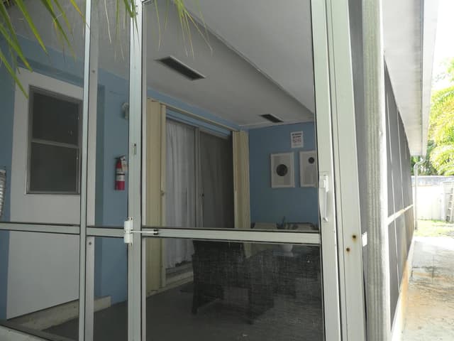1761 NE 55th Street, Fort Lauderdale FL 33334 - Fort Lauderdale, FL - Photo 7