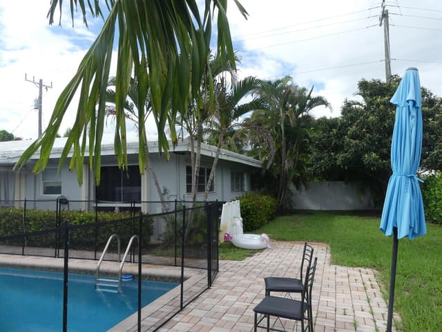 1761 NE 55th Street, Fort Lauderdale FL 33334 - Fort Lauderdale, FL - Photo 3
